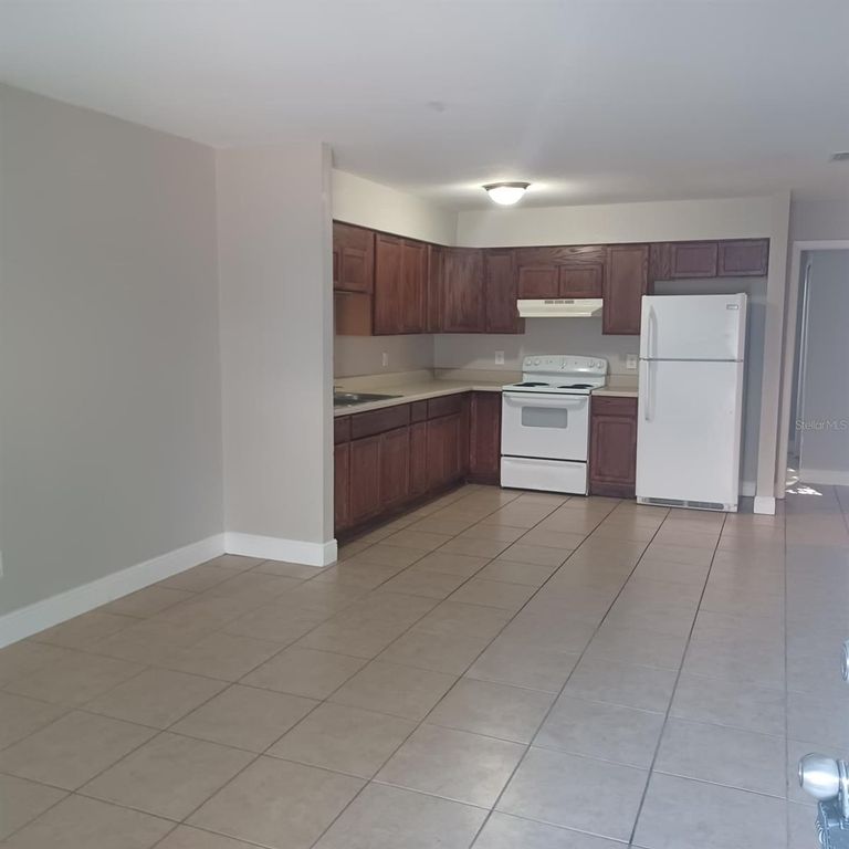 2704 E 25TH AVENUE B, Tampa, FL 33605