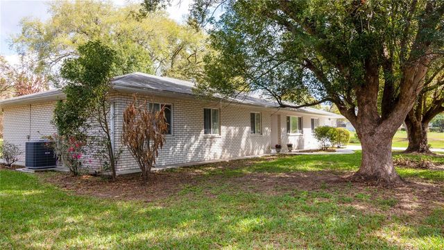 215 MORNINGSIDE DRIVE, Valrico, FL 33594