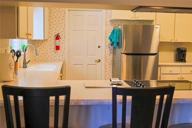 215 MORNINGSIDE DRIVE, Valrico, FL 33594