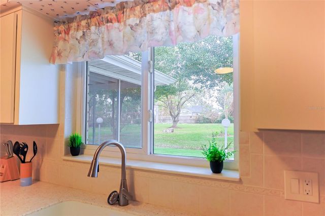 215 MORNINGSIDE DRIVE, Valrico, FL 33594