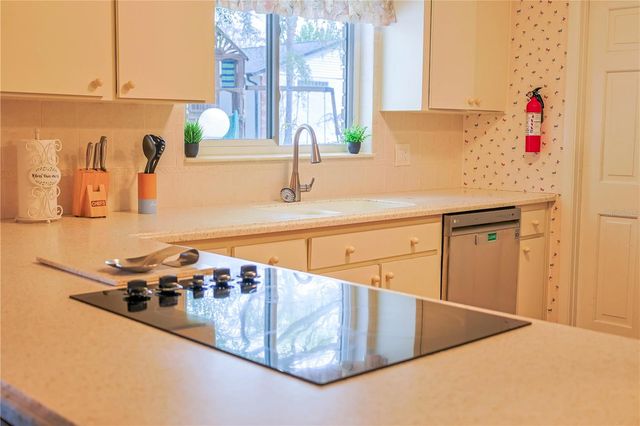 215 MORNINGSIDE DRIVE, Valrico, FL 33594