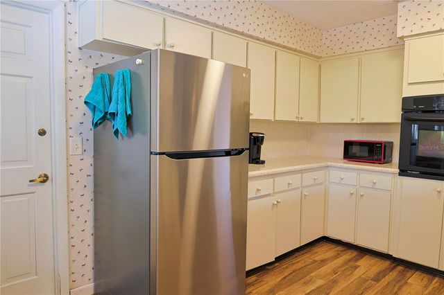 215 MORNINGSIDE DRIVE, Valrico, FL 33594