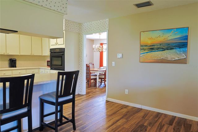 215 MORNINGSIDE DRIVE, Valrico, FL 33594