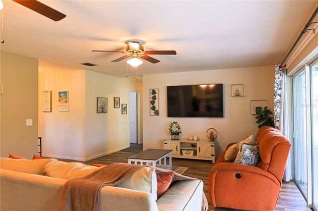 215 MORNINGSIDE DRIVE, Valrico, FL 33594