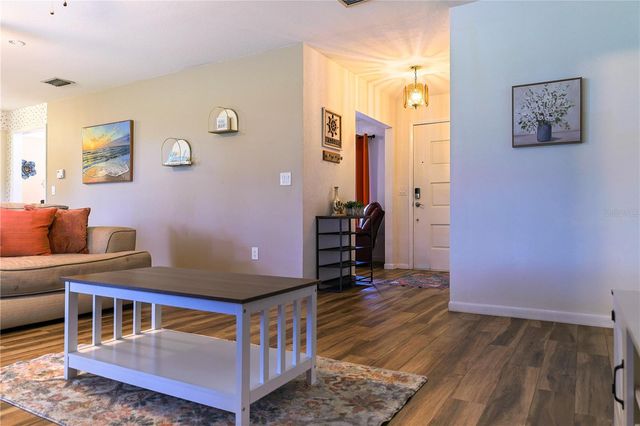 215 MORNINGSIDE DRIVE, Valrico, FL 33594