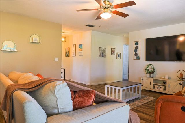 215 MORNINGSIDE DRIVE, Valrico, FL 33594