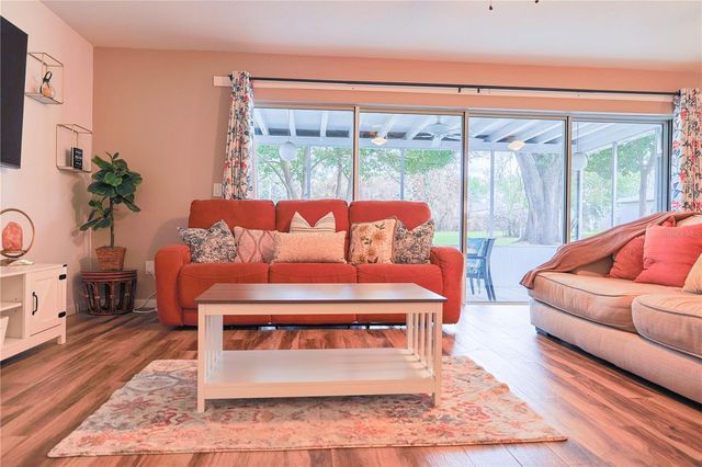 215 MORNINGSIDE DRIVE, Valrico, FL 33594