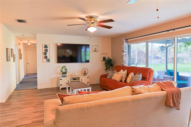 215 MORNINGSIDE DRIVE, Valrico, FL 33594