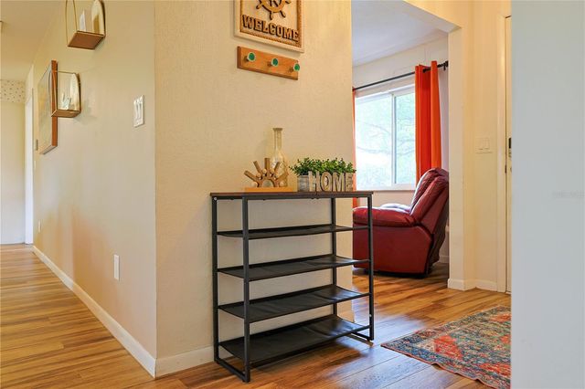 215 MORNINGSIDE DRIVE, Valrico, FL 33594