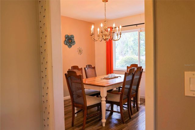 215 MORNINGSIDE DRIVE, Valrico, FL 33594