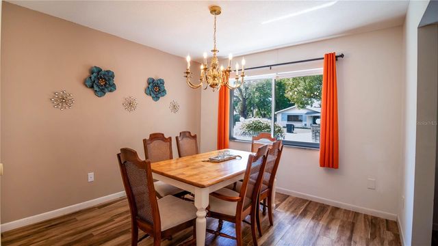 215 MORNINGSIDE DRIVE, Valrico, FL 33594