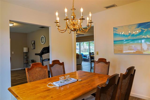 215 MORNINGSIDE DRIVE, Valrico, FL 33594