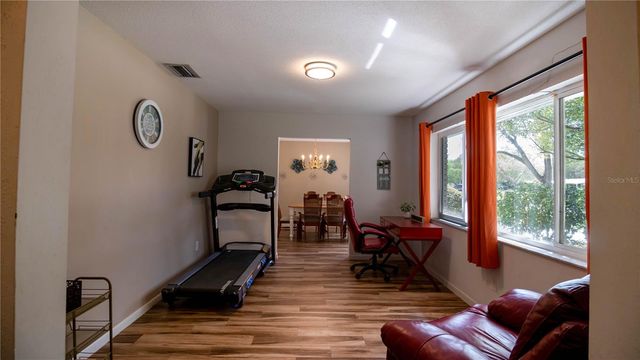 215 MORNINGSIDE DRIVE, Valrico, FL 33594