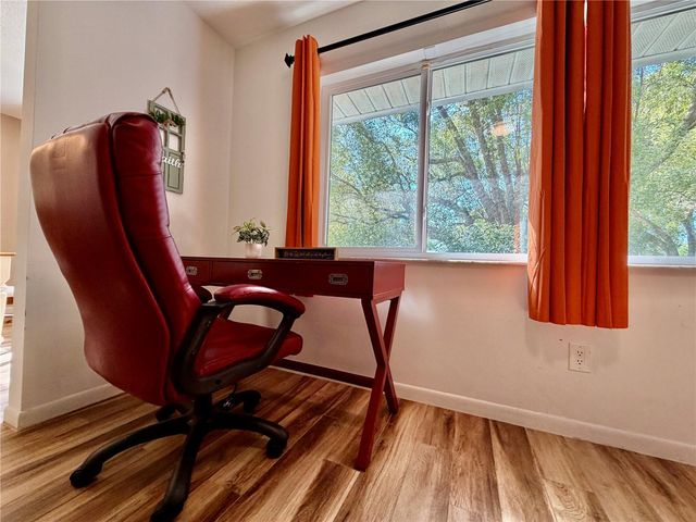 215 MORNINGSIDE DRIVE, Valrico, FL 33594