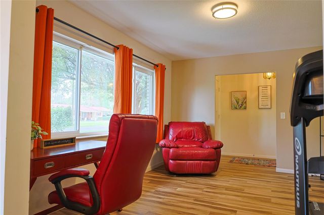 215 MORNINGSIDE DRIVE, Valrico, FL 33594