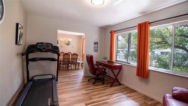 215 MORNINGSIDE DRIVE, Valrico, FL 33594