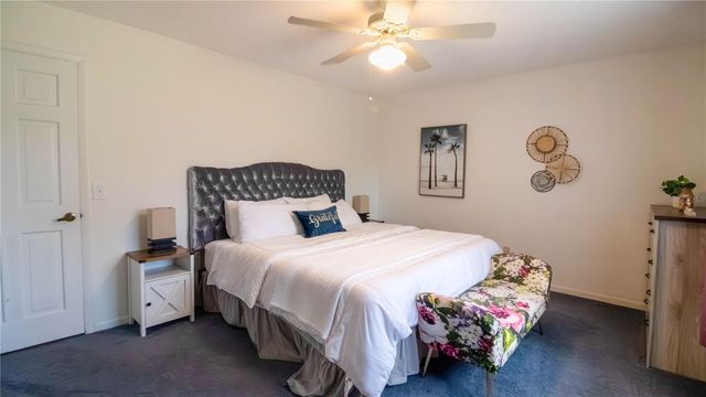 215 MORNINGSIDE DRIVE, Valrico, FL 33594