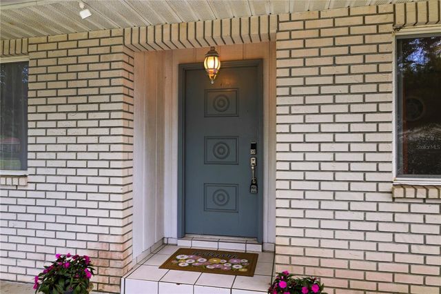 215 MORNINGSIDE DRIVE, Valrico, FL 33594