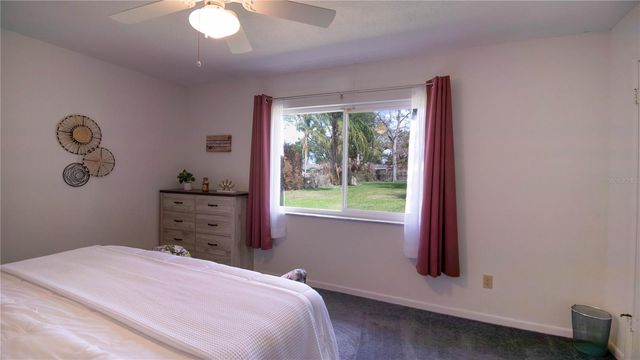 215 MORNINGSIDE DRIVE, Valrico, FL 33594