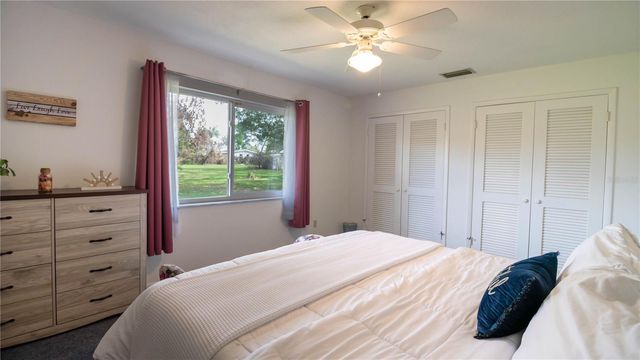 215 MORNINGSIDE DRIVE, Valrico, FL 33594