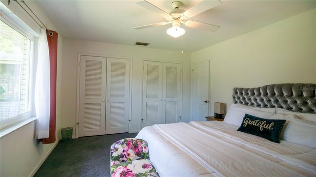 215 MORNINGSIDE DRIVE, Valrico, FL 33594