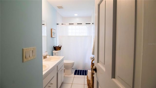 215 MORNINGSIDE DRIVE, Valrico, FL 33594