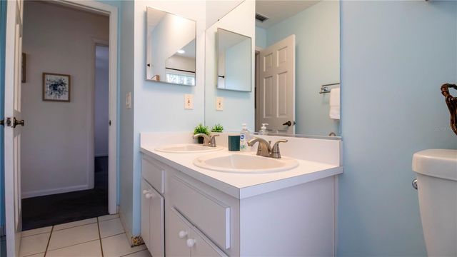 215 MORNINGSIDE DRIVE, Valrico, FL 33594