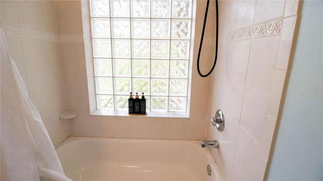 215 MORNINGSIDE DRIVE, Valrico, FL 33594