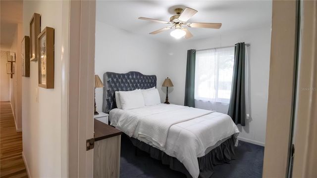 215 MORNINGSIDE DRIVE, Valrico, FL 33594