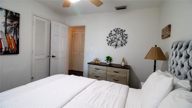 215 MORNINGSIDE DRIVE, Valrico, FL 33594