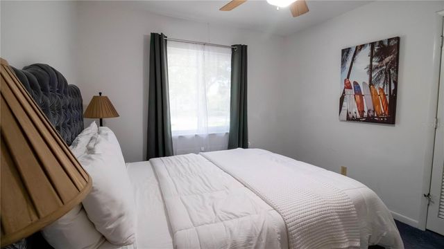 215 MORNINGSIDE DRIVE, Valrico, FL 33594