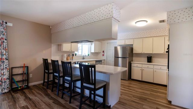 215 MORNINGSIDE DRIVE, Valrico, FL 33594