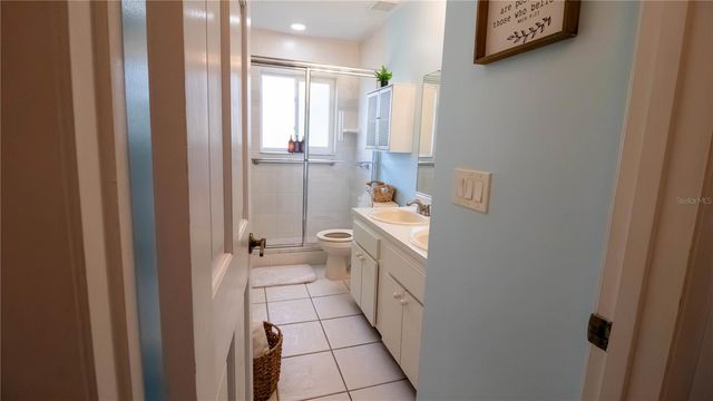 215 MORNINGSIDE DRIVE, Valrico, FL 33594