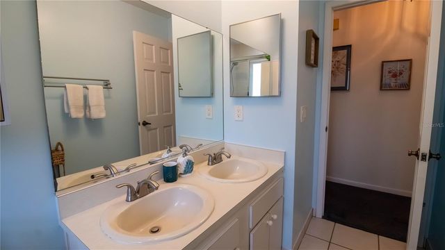 215 MORNINGSIDE DRIVE, Valrico, FL 33594