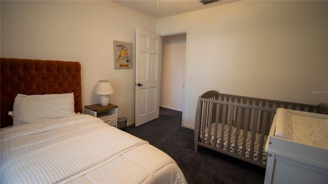 215 MORNINGSIDE DRIVE, Valrico, FL 33594