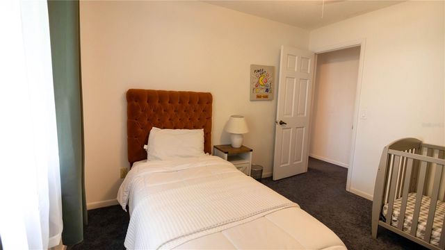 215 MORNINGSIDE DRIVE, Valrico, FL 33594