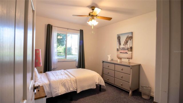 215 MORNINGSIDE DRIVE, Valrico, FL 33594