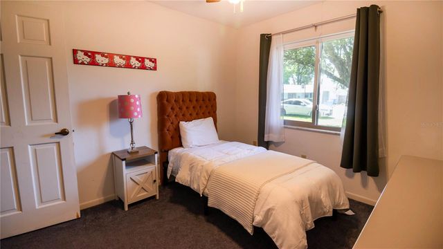 215 MORNINGSIDE DRIVE, Valrico, FL 33594