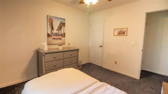 215 MORNINGSIDE DRIVE, Valrico, FL 33594