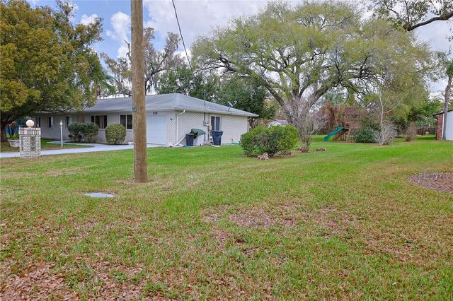 215 MORNINGSIDE DRIVE, Valrico, FL 33594