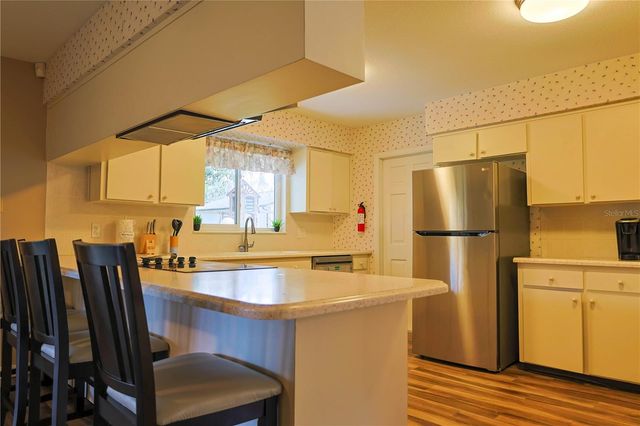 215 MORNINGSIDE DRIVE, Valrico, FL 33594