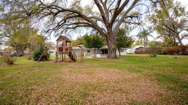 215 MORNINGSIDE DRIVE, Valrico, FL 33594