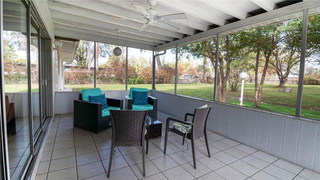 215 MORNINGSIDE DRIVE, Valrico, FL 33594