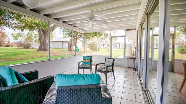 215 MORNINGSIDE DRIVE, Valrico, FL 33594