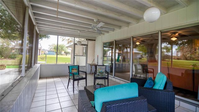 215 MORNINGSIDE DRIVE, Valrico, FL 33594