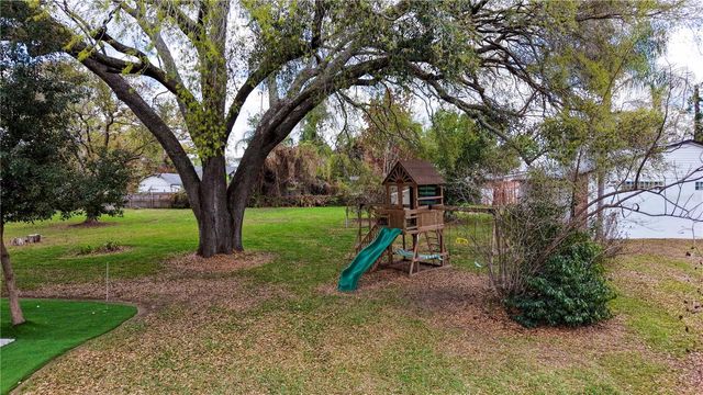 215 MORNINGSIDE DRIVE, Valrico, FL 33594