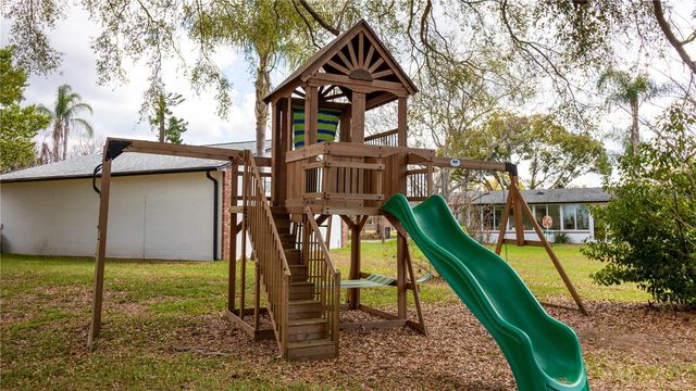 215 MORNINGSIDE DRIVE, Valrico, FL 33594