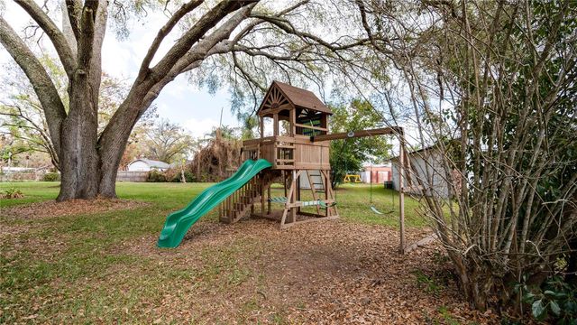 215 MORNINGSIDE DRIVE, Valrico, FL 33594
