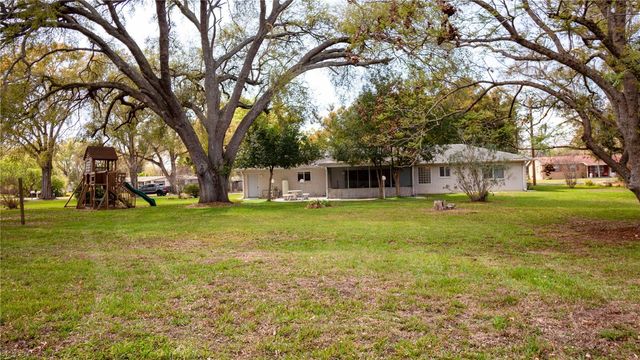 215 MORNINGSIDE DRIVE, Valrico, FL 33594