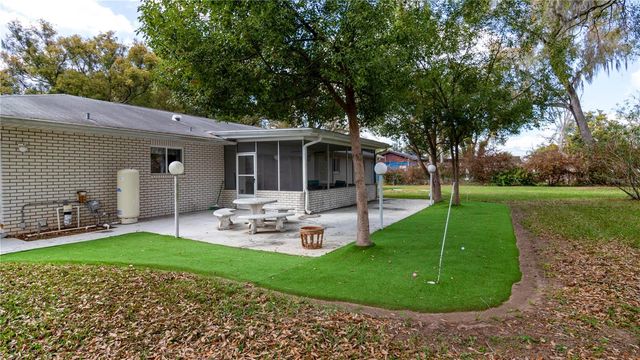 215 MORNINGSIDE DRIVE, Valrico, FL 33594